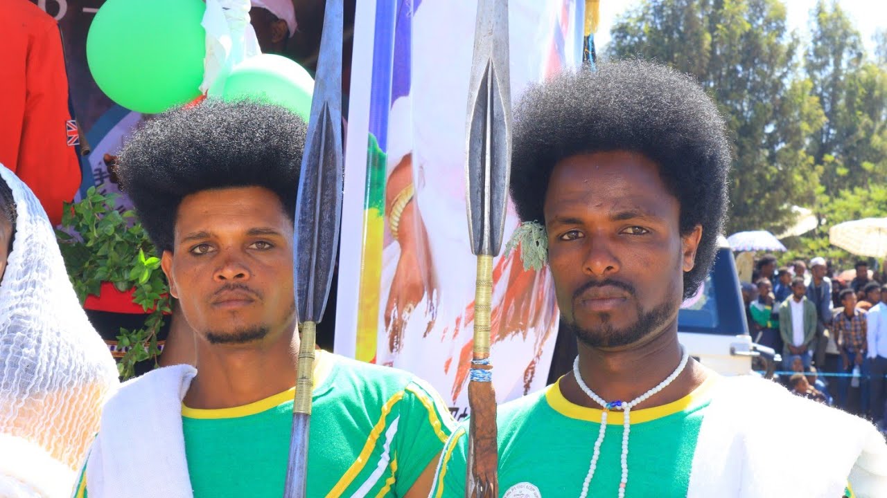 ተሁለደሬ አሆላሎ
