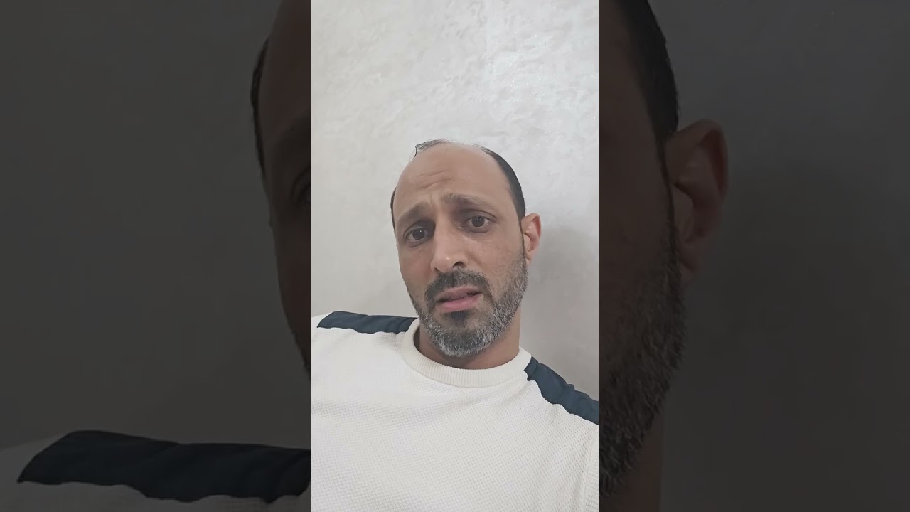 رأيي بخصوص تدبير مرحلة الميركاتو الشتوي بالرجاء.ولد الشيخ خارج مفكرة الطاقم التقني.طرد بولكسوت 
