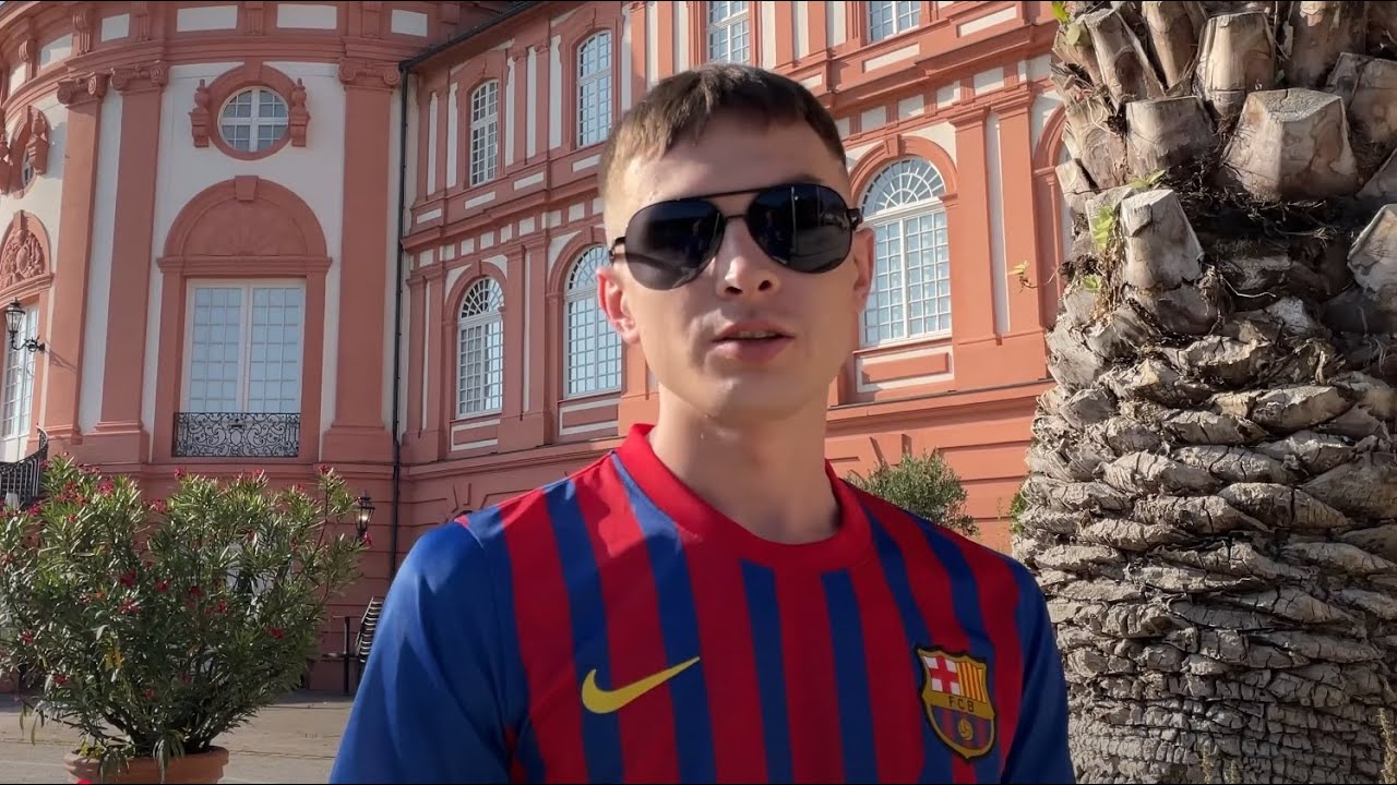 PN - DZIESIĘĆ v2 prod. KPSN (Official video)