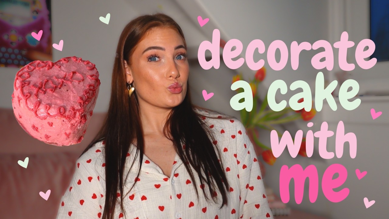 happy valentines day bestie 💗 Noa Quist