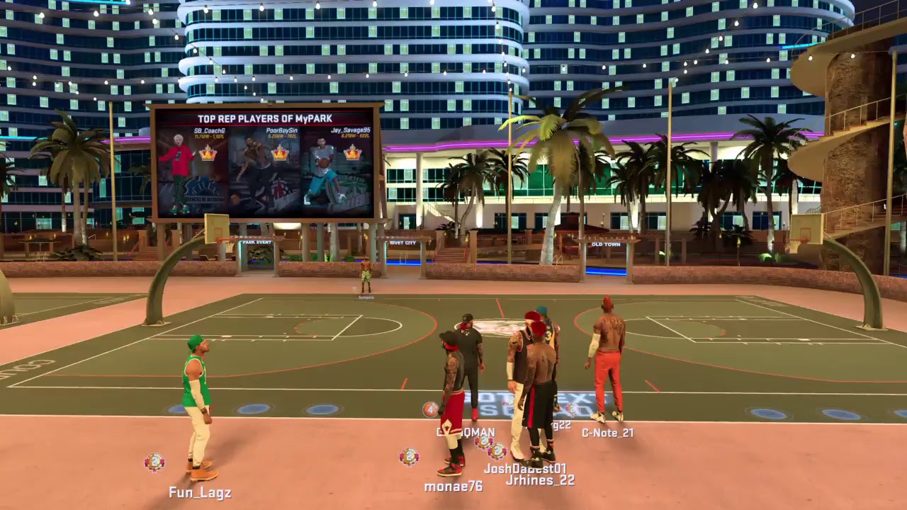 Exposing OGPaQMAN last 20 min of stream playing joshdabest01 and jrhines_22