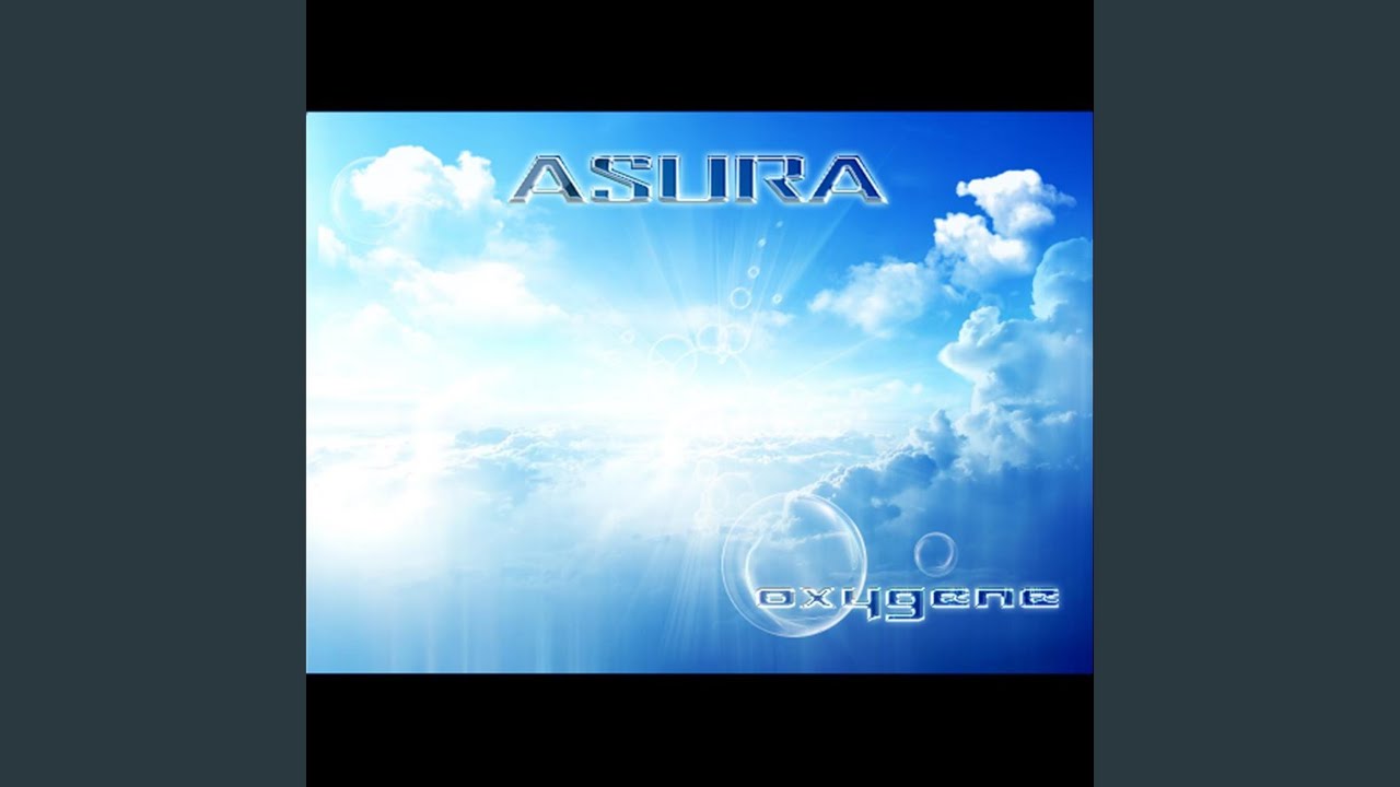 Planisphere 7 (Extended Mix)