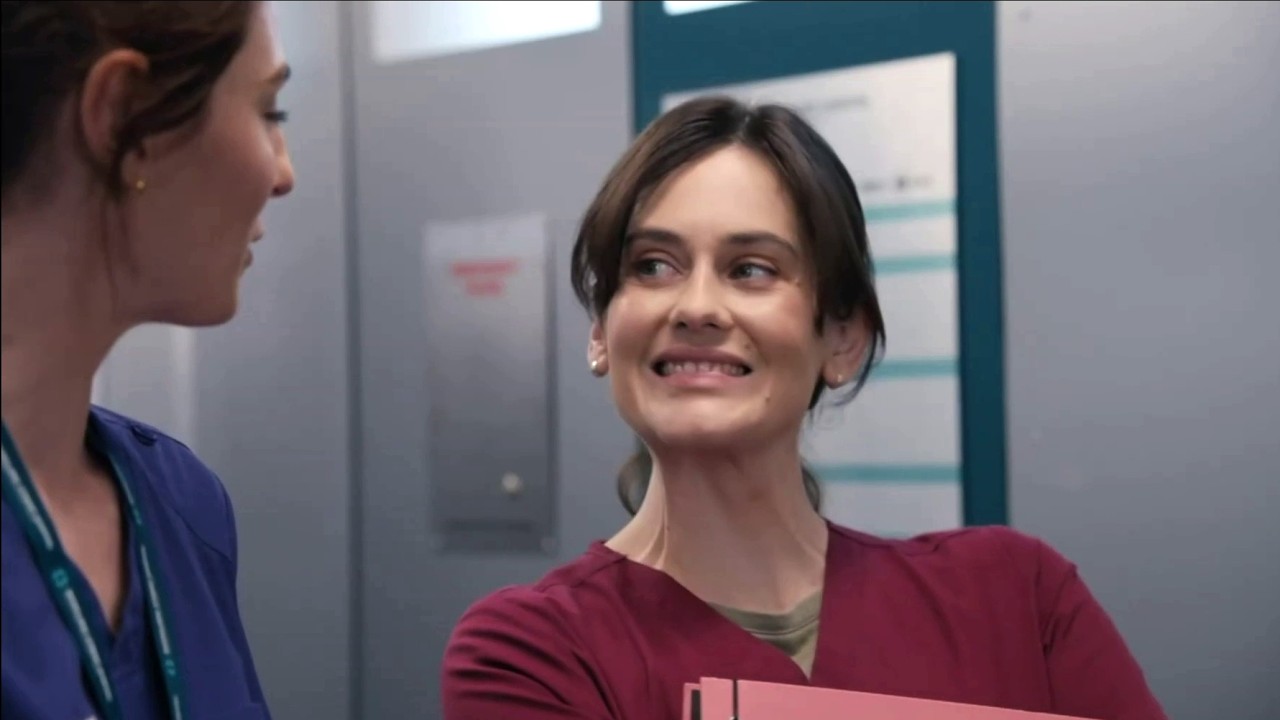 MaevePhil55a 8219 Shortland Street