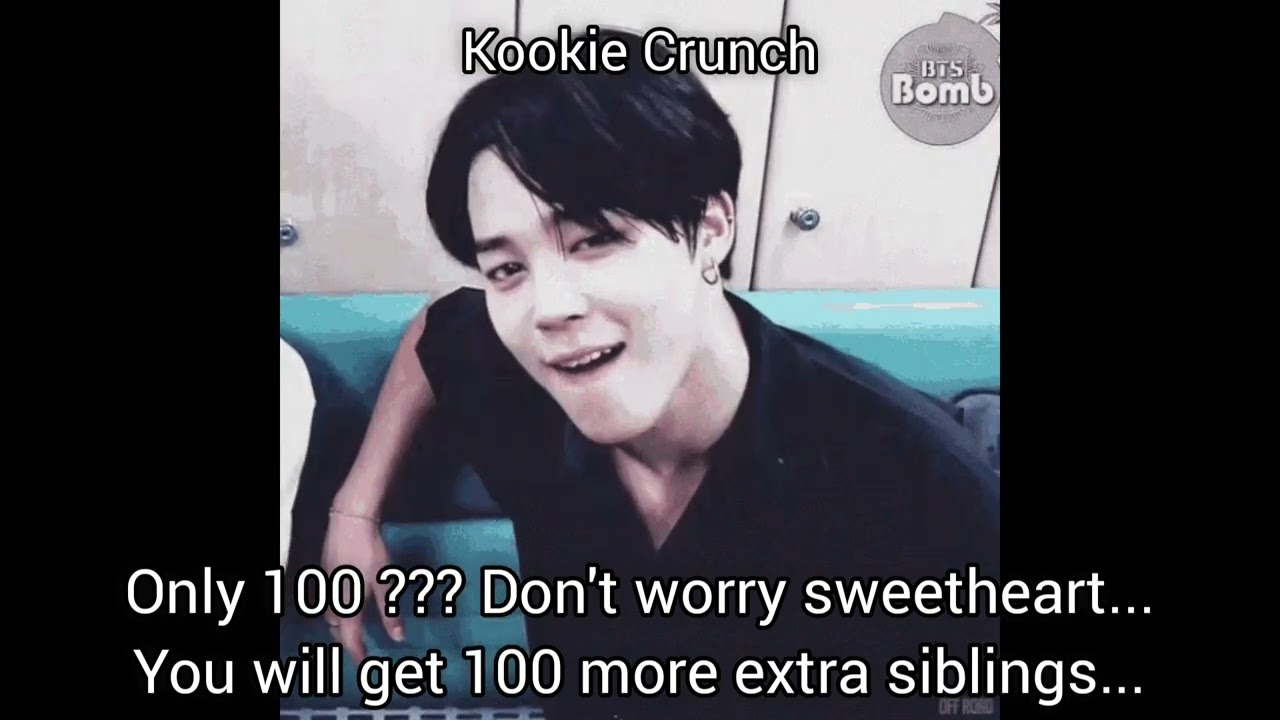 BTS IMAGINE | When your child ask for 100 SIBLINGS 😅🤣 | #btsff #btsimagine #btsreaction