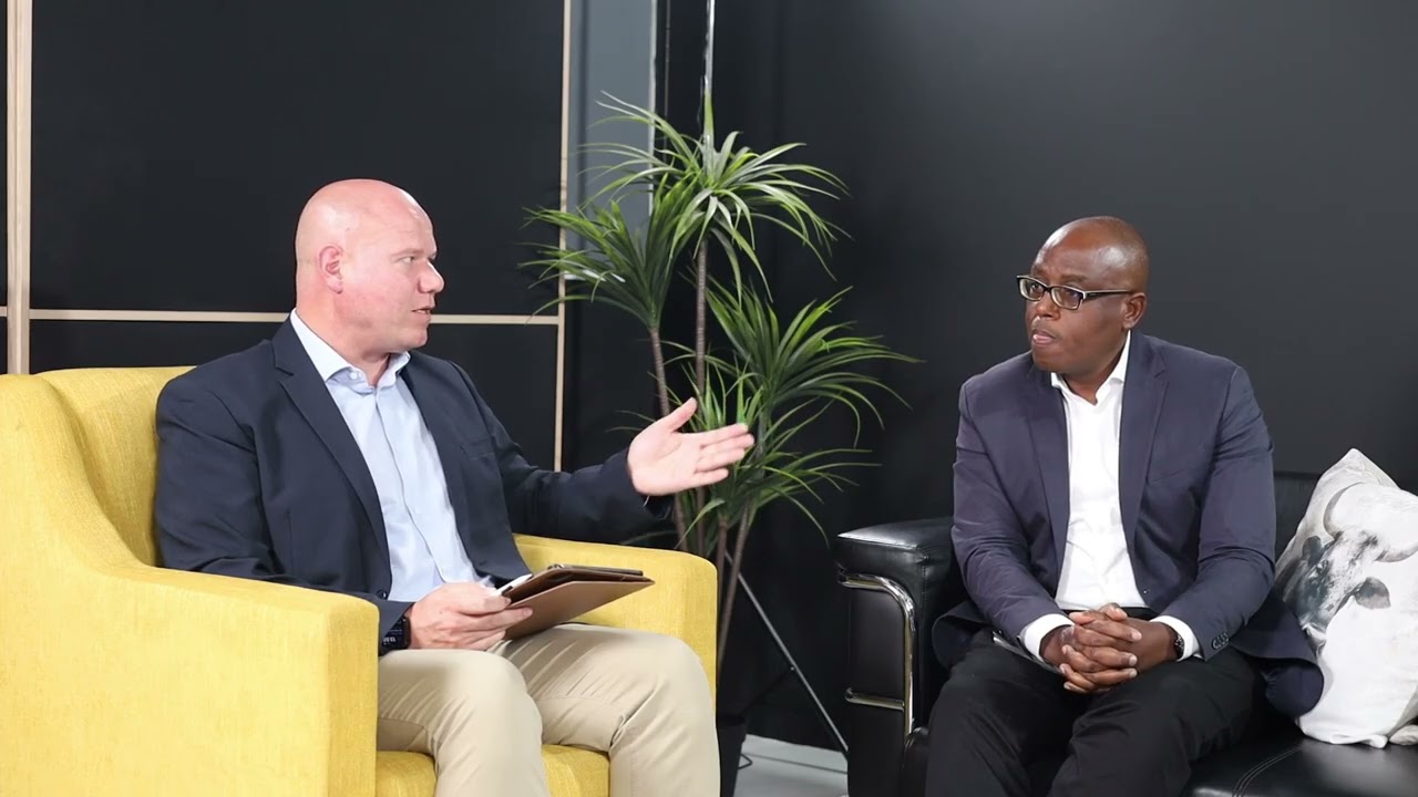 Post-G20: what the G20 means for South African agriculture