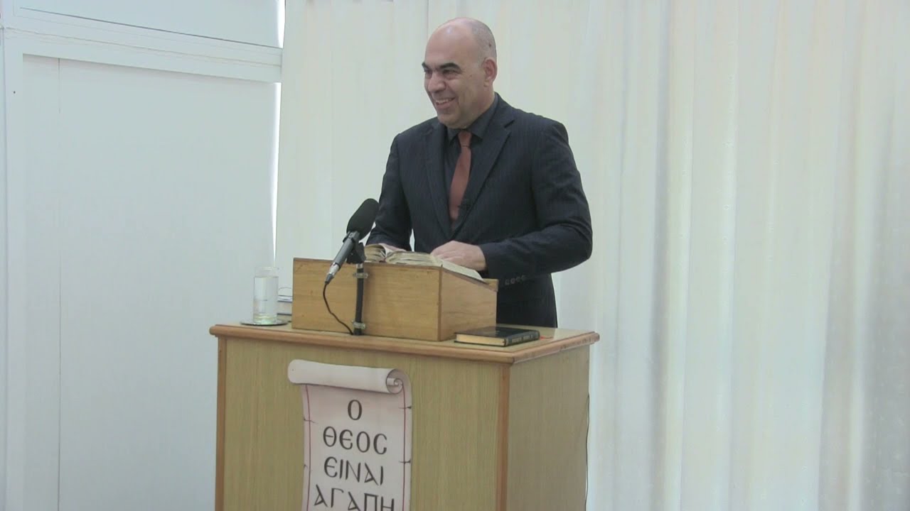 Ο πόλεμος κατά της γυναίκας  (