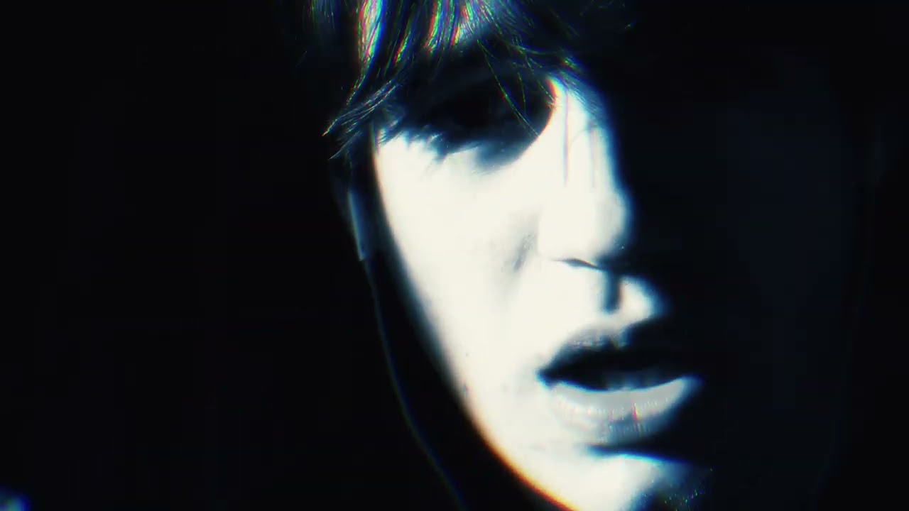 Wake Me - adamhenderson Official Music Video