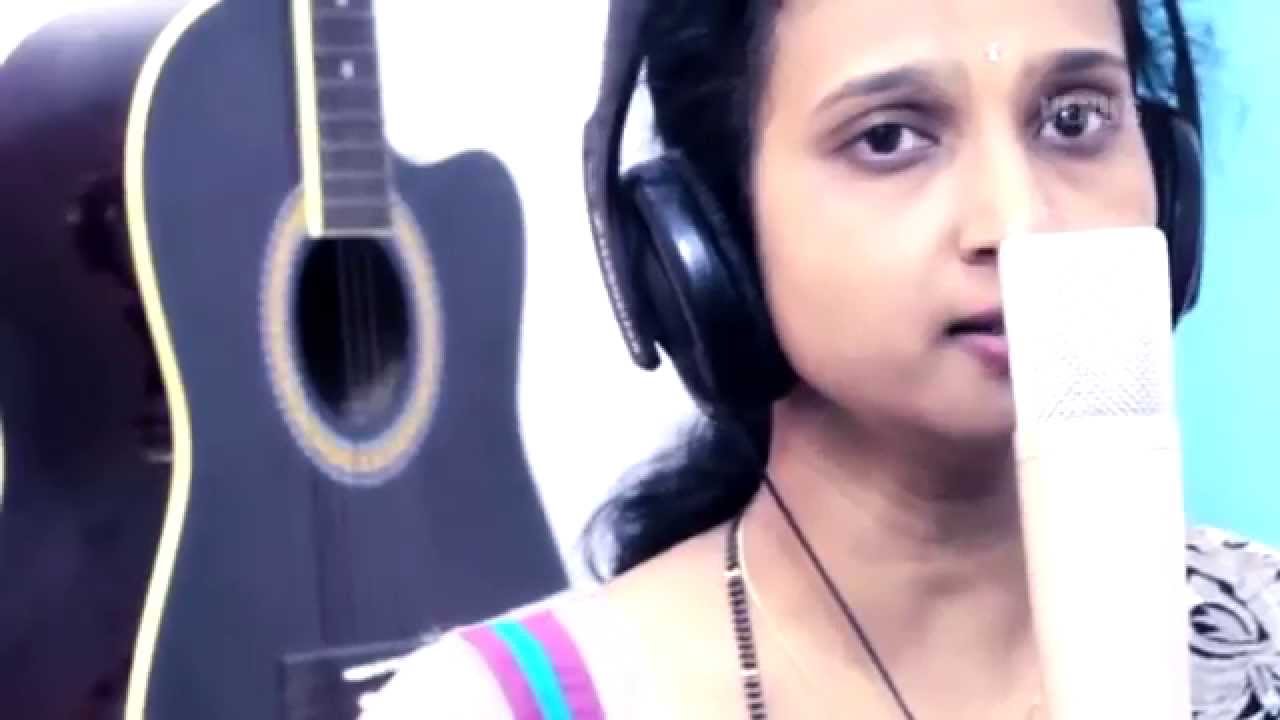Sarveshwara [cover]