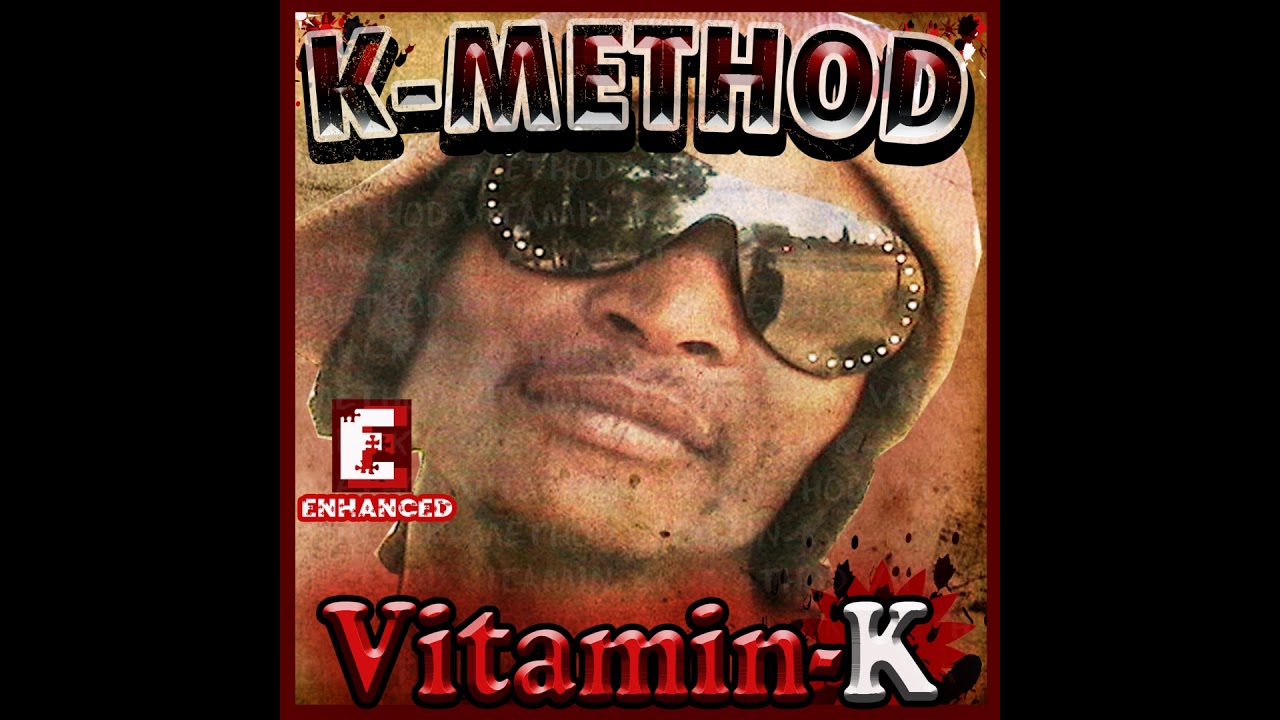 K-Method - Nkalakatha