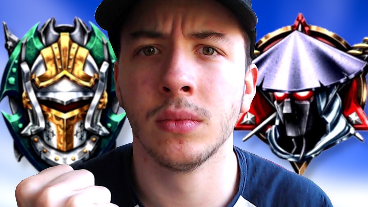 ICH GEHE INS 2. PRESTIGE in BLACK OPS 4 | 50:2 TDM Gameplay!