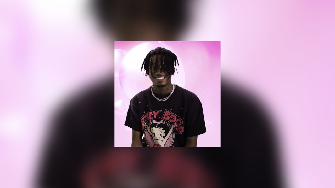the weeknd & justin bieber - trust issues (sped up) (tiktok mashup remix)