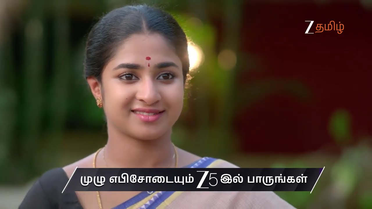 Chinnan Siru Kiliye | Ep - 181 | Preview | Mar 30 2026 | Zee Tamil