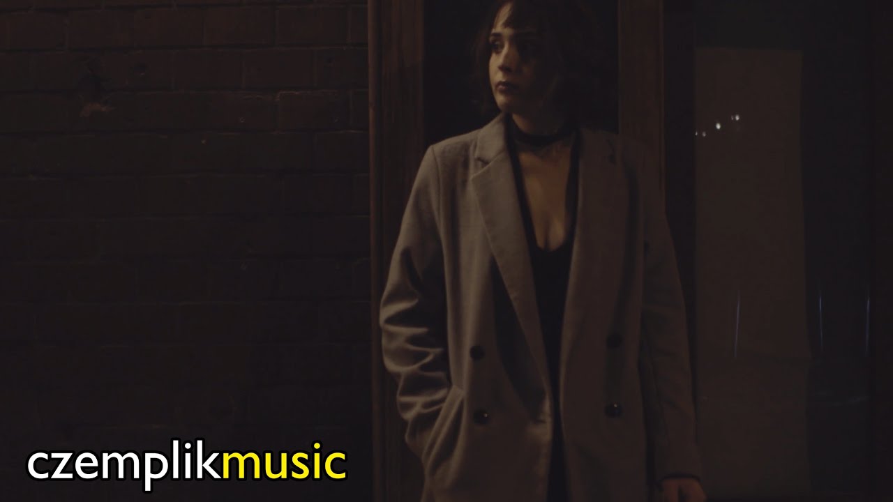 Nocne Martini - Viktoria Ivanenko