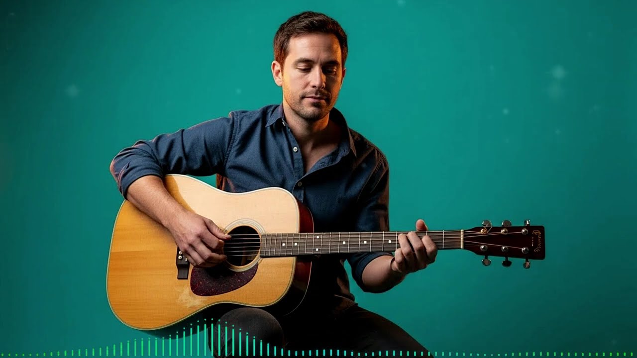 You Play This When You Feel Empty Inside 🩸🎧 | Spotify TikTok Acoustic Cover Playlist