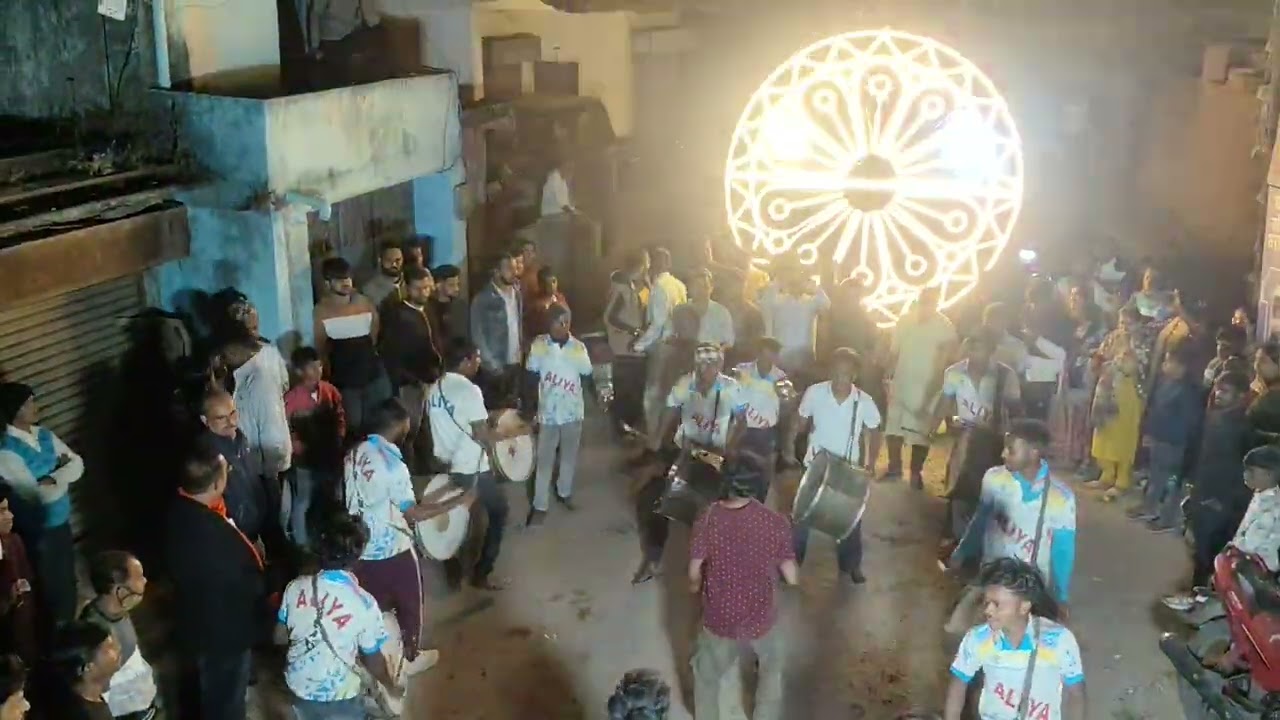 आलिया ताशा पार्टी रामगढ़ झारखंड booking no 📱#8228890444 #trendingvideo 