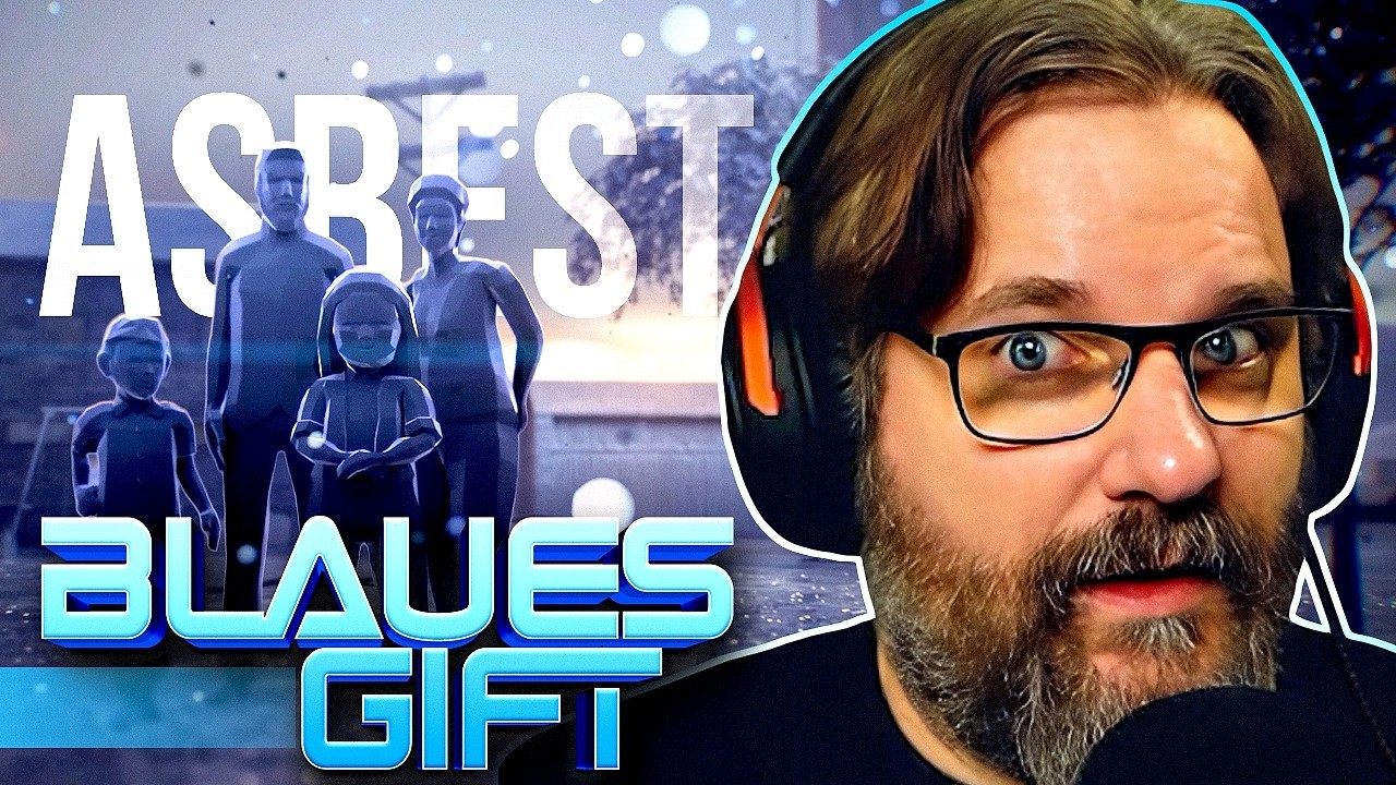 Das blaue Gift Australiens! - Gronkh Reaction