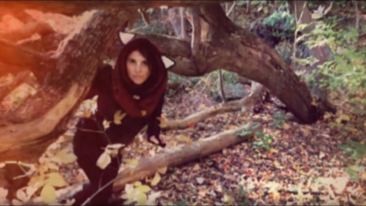 Twinkle - Christine Leakey (Wanderlust Wishing Well)