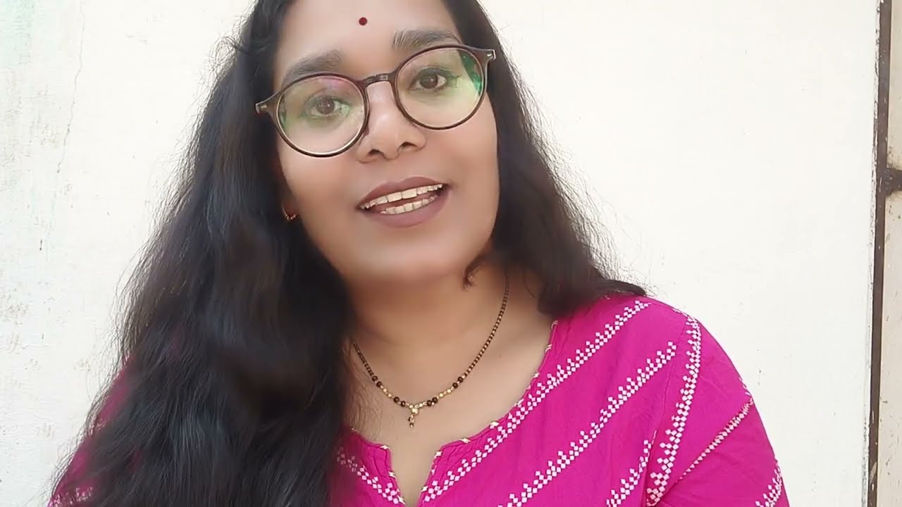 Shivani Kumari पर आरोप 🤬 और lipstick wali का नाटक नहीं दिखा 🤬❓|| Shivani Kumari official 