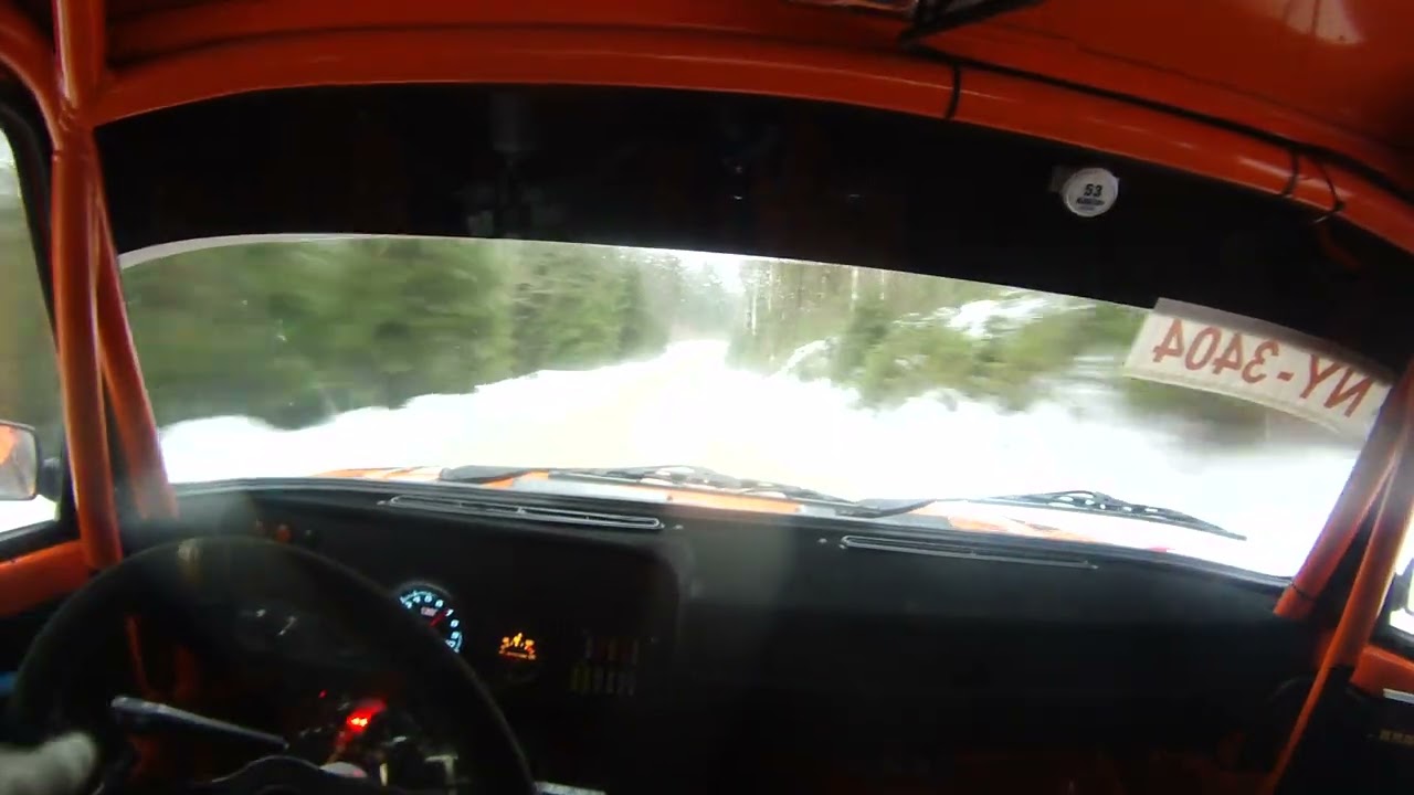 Mega-Ralli 2026 EK4
