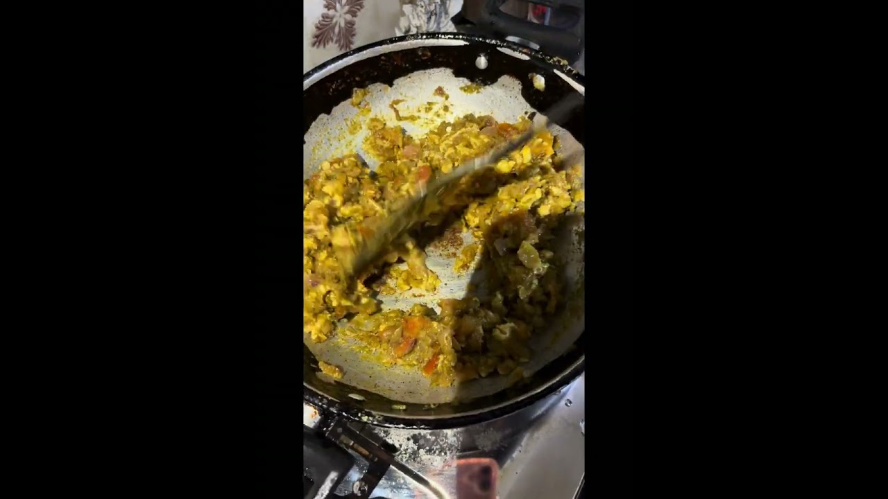 Chicken samosa recipe | #youtubevideo #youtuber #minivlog #homemade 