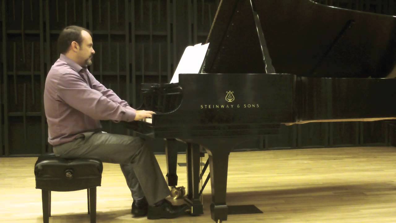 Jennifer Linn, Le frelon furieux