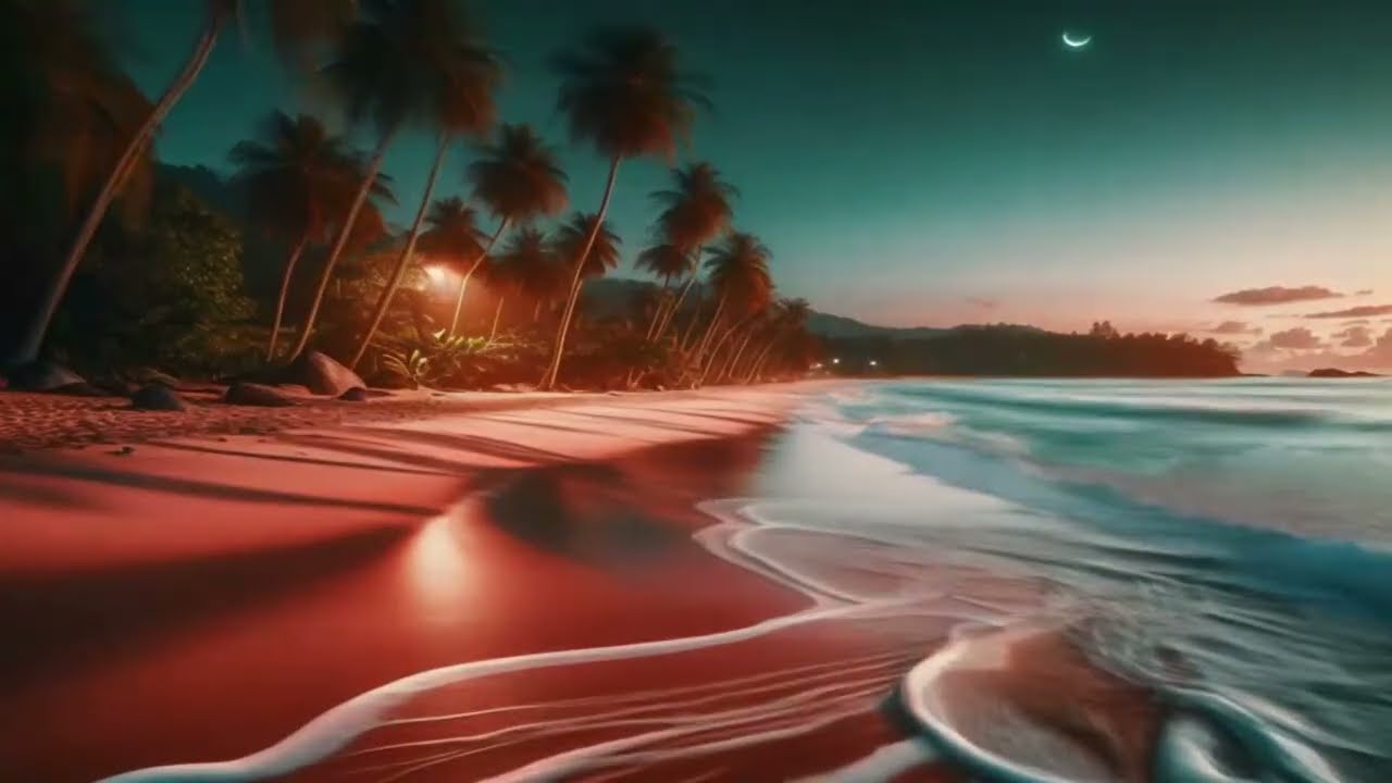 FALL ASLEEP FAST 💤 SOFT MUSIC FOR SLEEP AND DEEP SLEEP MUSIC FOR BRAIN CALM 🎶🧠