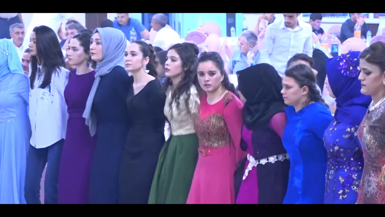 COSUF TEMBURVAN REKS ZK FİLM PRODÜCTİON..