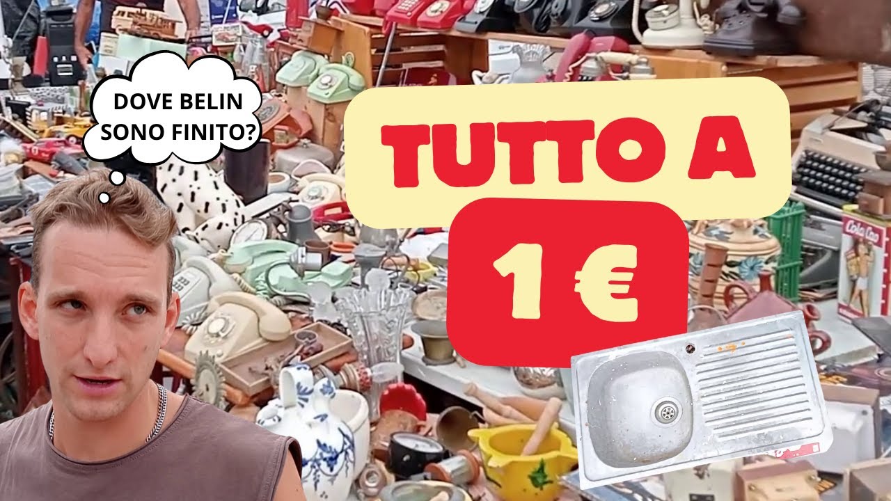 Caccia al 