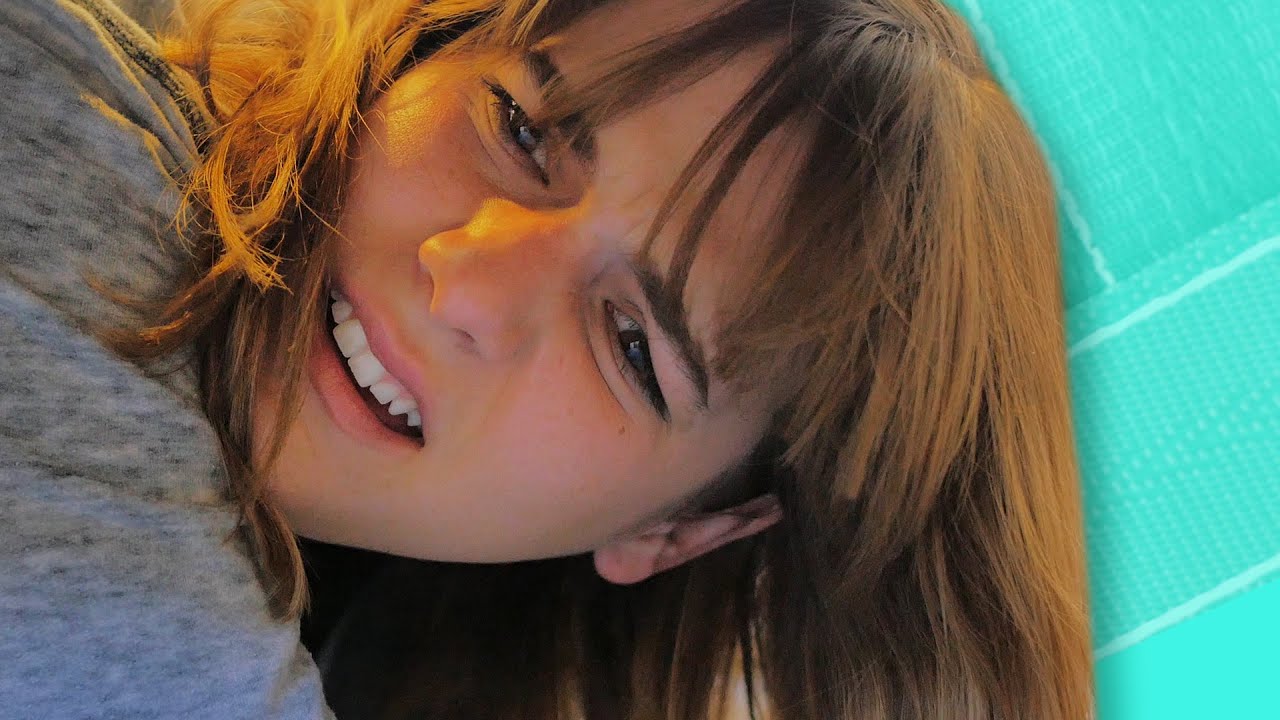 11 Little Things That Annoy Everyone