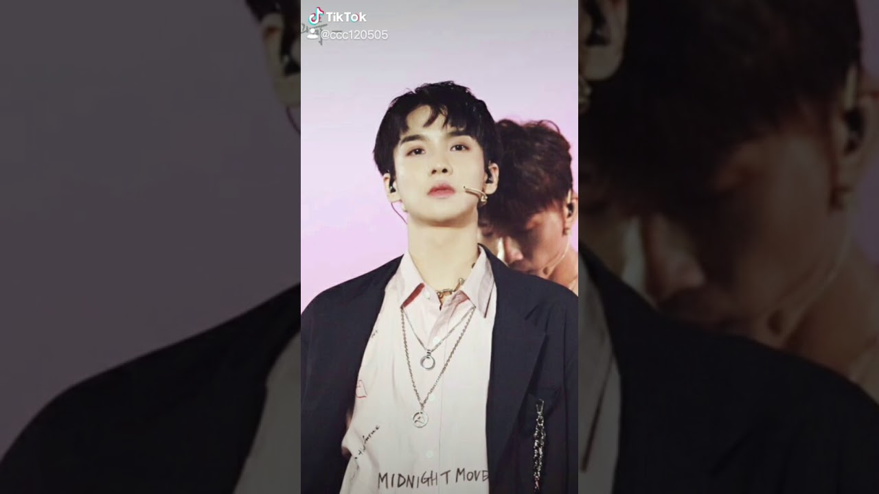 Zheng fanxing