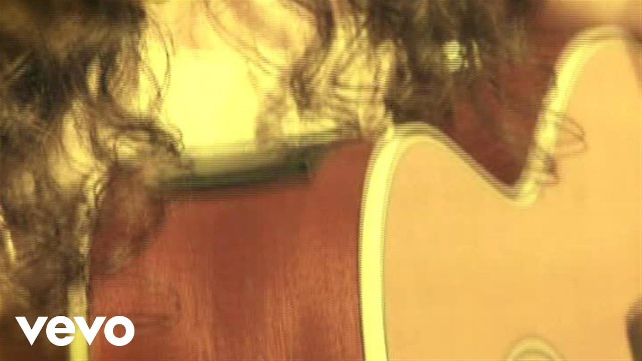 Paula Fernandes - Meu Eu Em Você