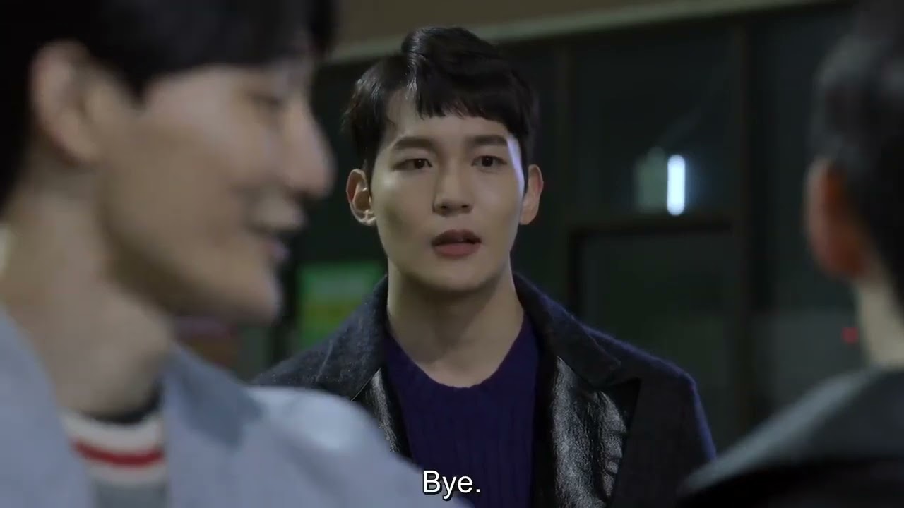 BL series first love again.. lovewins 👨&zwj;❤️&zwj;👨 season 3