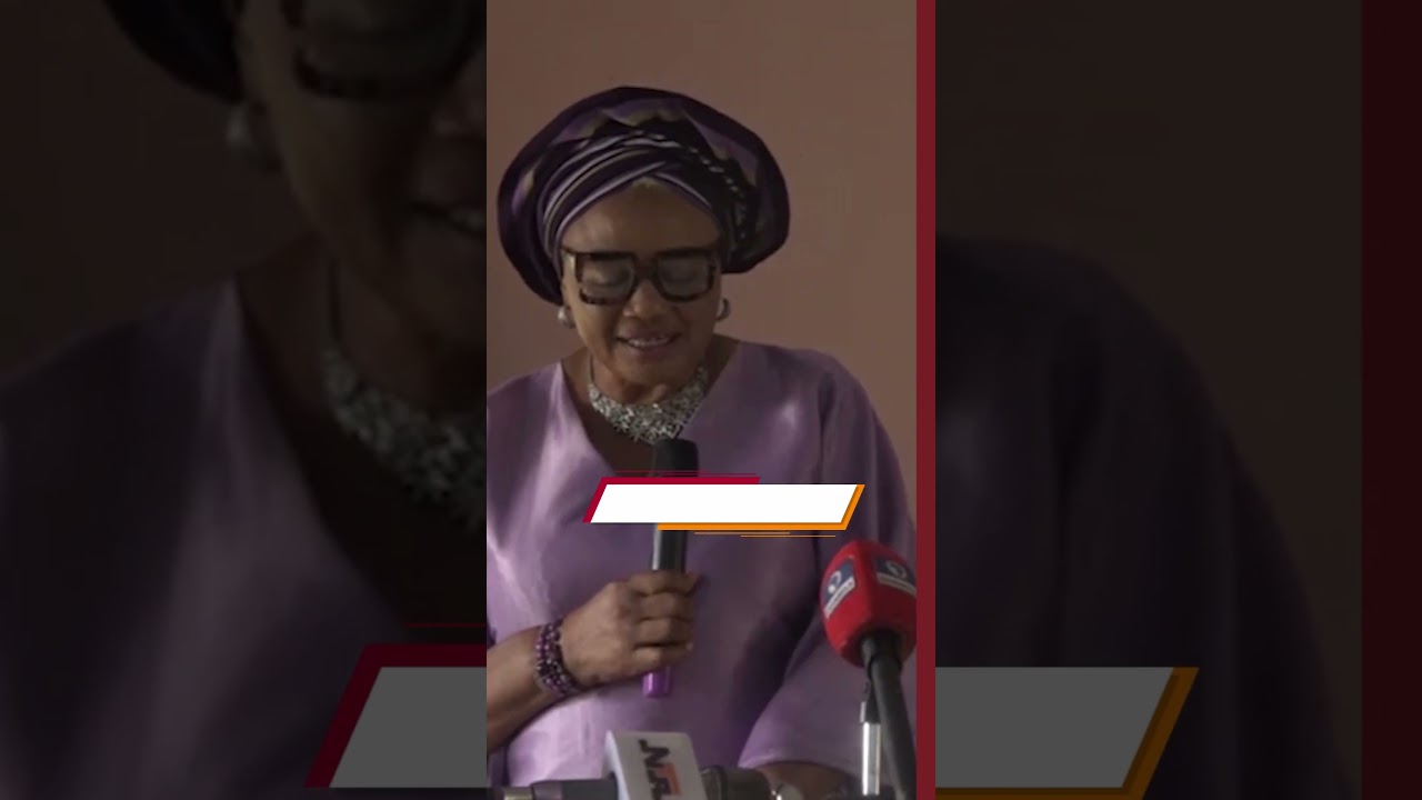 South East Development Milestones Celebrated Under Tinubu&rsquo;s Leadership