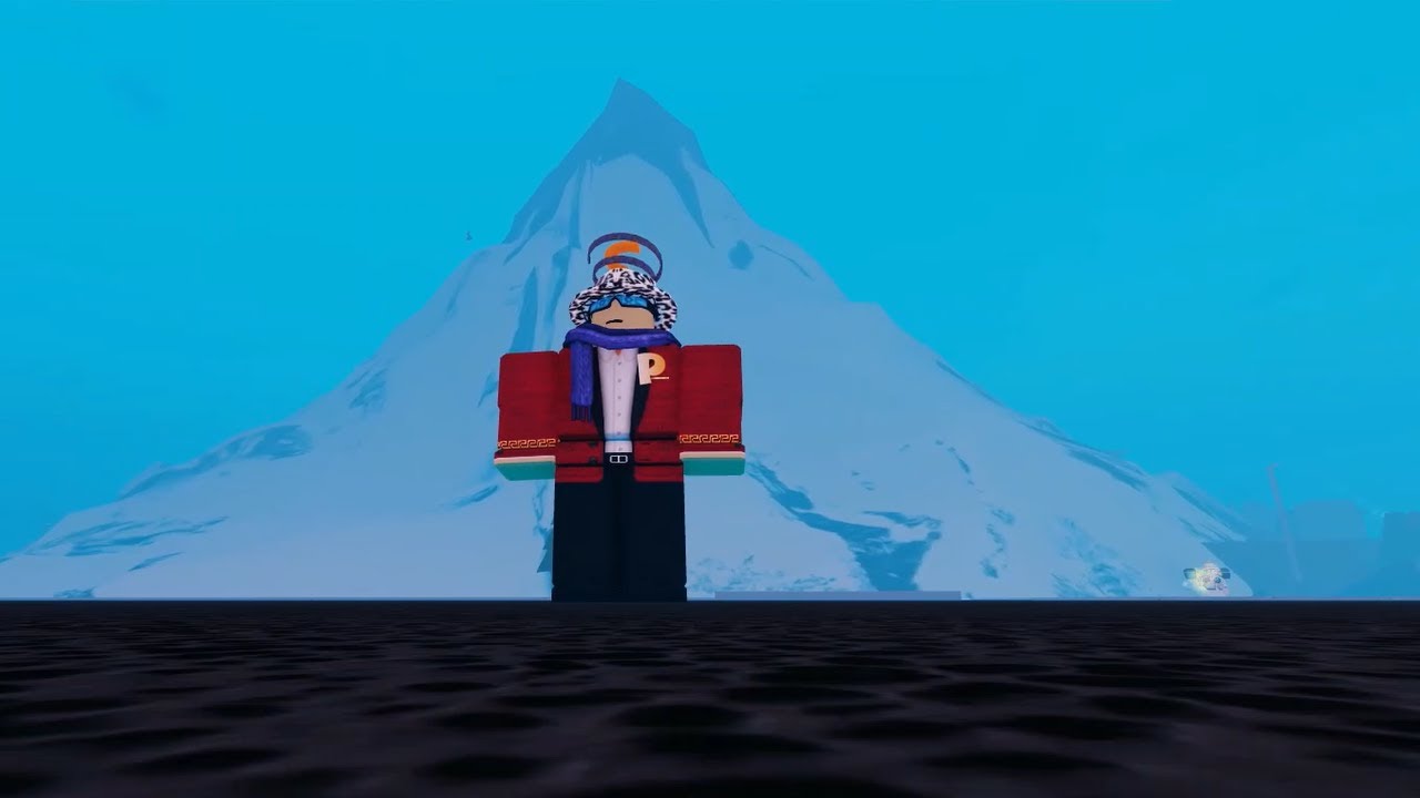 Avalanche! | Tornado Alley Ultimate
