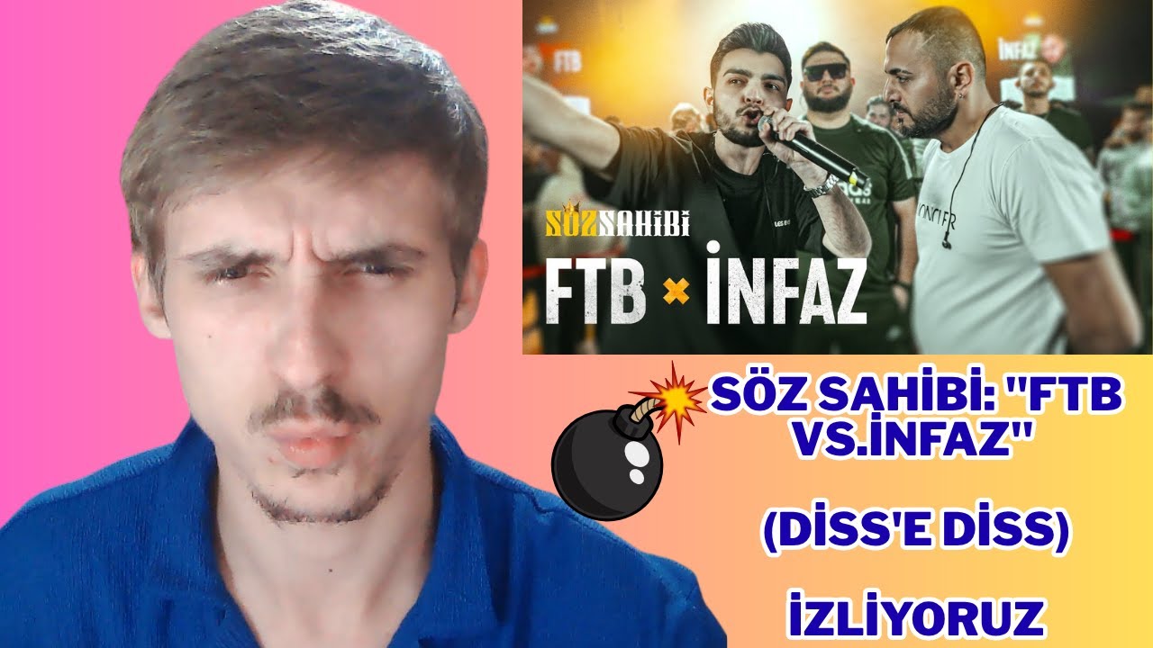 Söz Sahibi: 