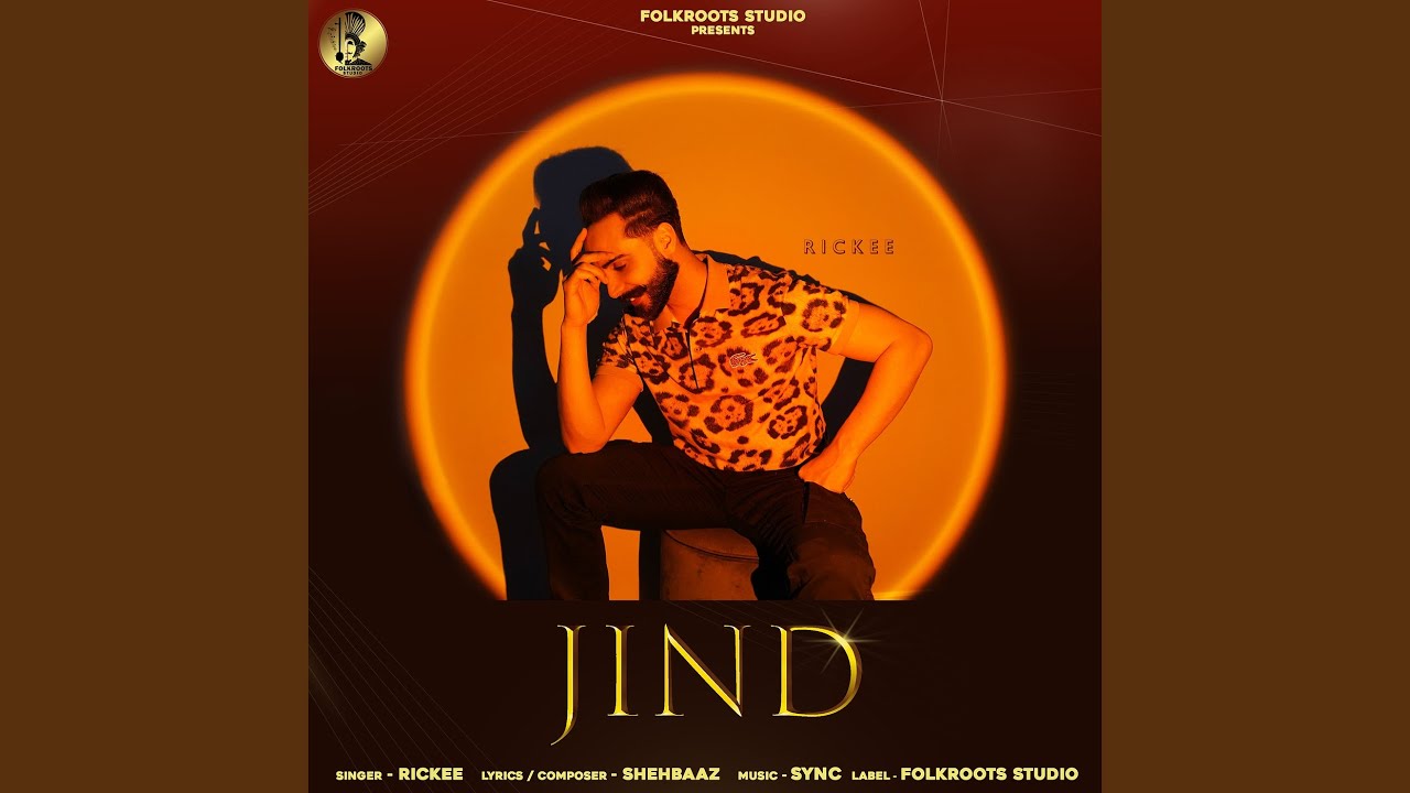 Jind