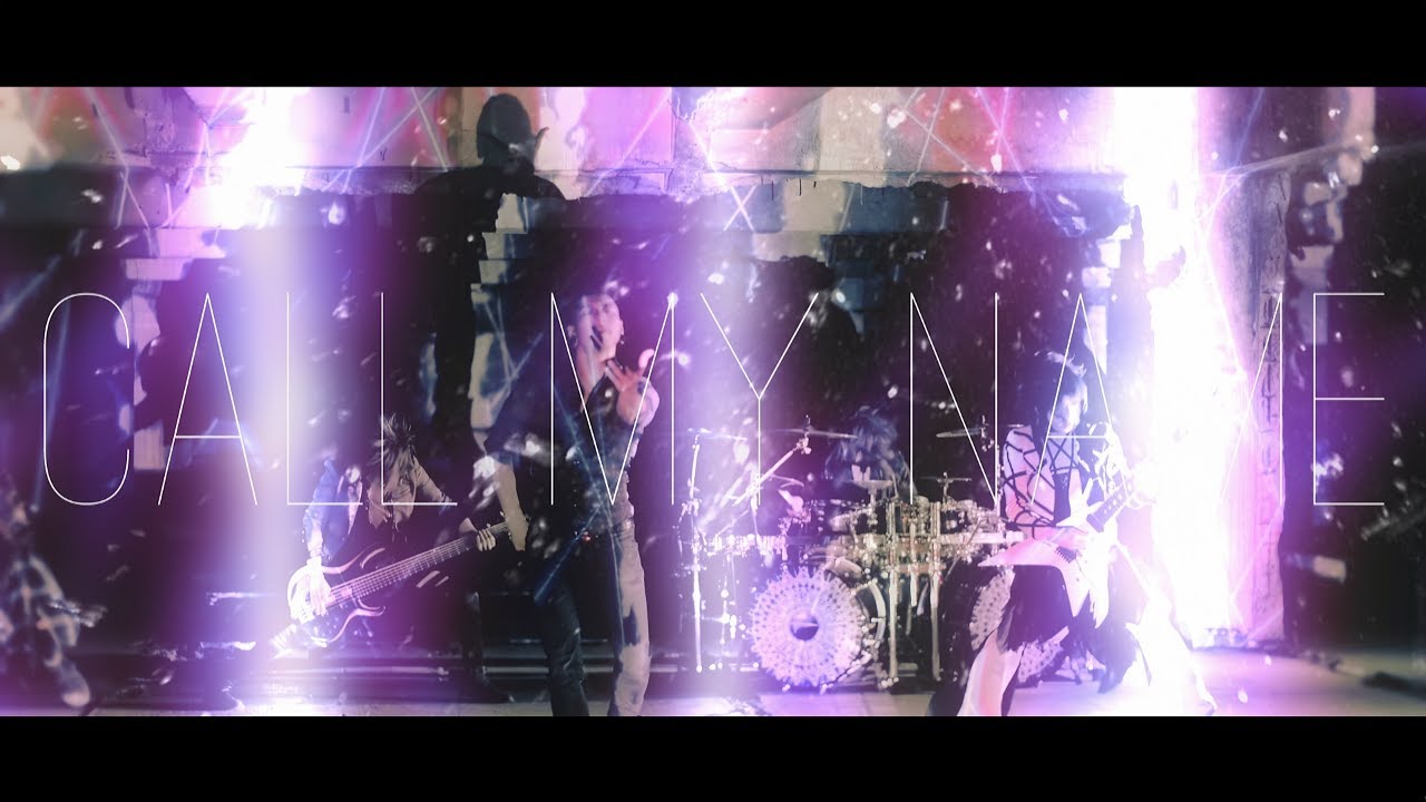NOCTURNAL BLOODLUST - BREAK THIS FAKE (Music Video)