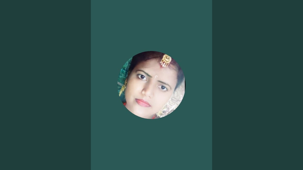 प्रमोशन करवाने के लिए लाइब में जुड़िए