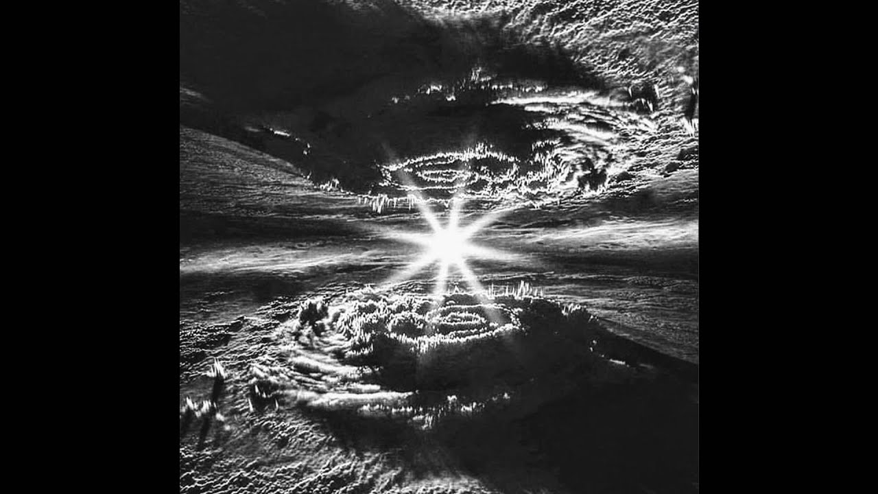 [FREE] Indie x The Neighbourhood x Alternative Type Beat - 