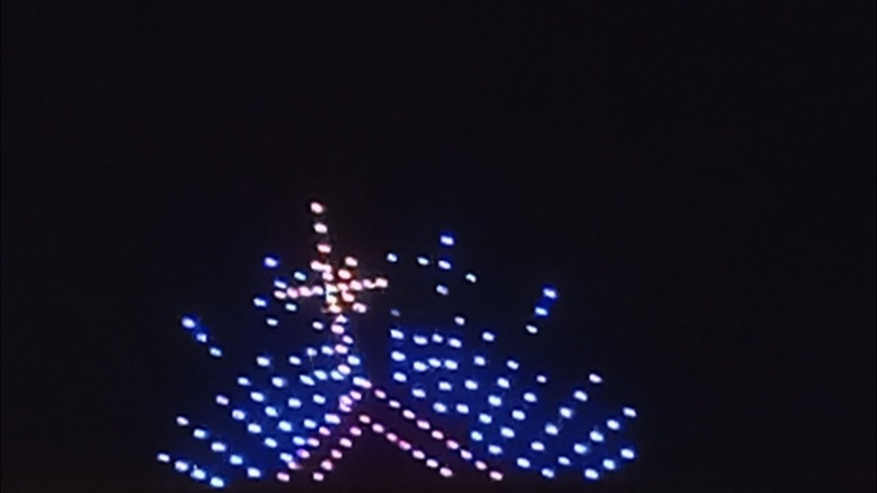 TradicionesDeGuatemala🇬🇹 está en vivo luces campero #guatemala #parati