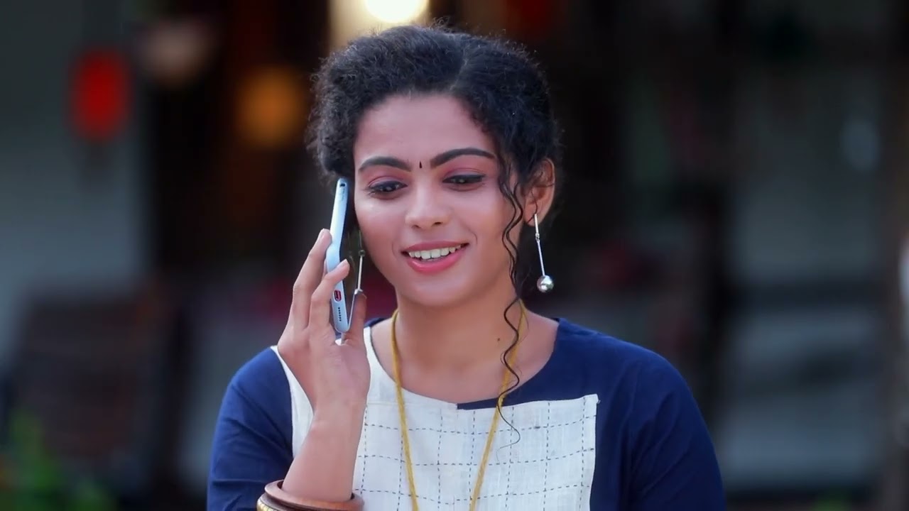 Kannathil Muthamittal - Ep 192 - A. Muruganandham - Tamil Tv Serial - Zee5 Tamil Classics