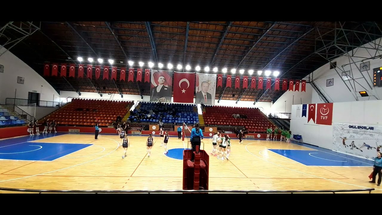 9 Mart 2026