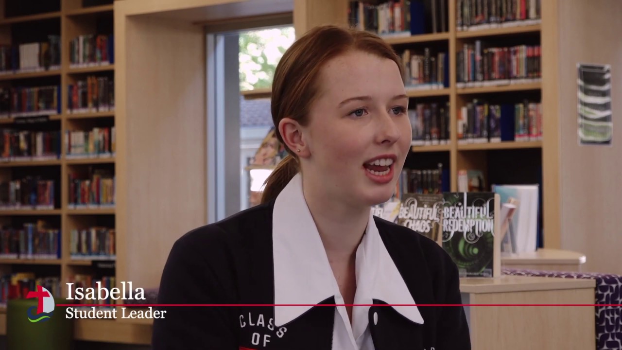 Welcome to St Peter's Catholic College