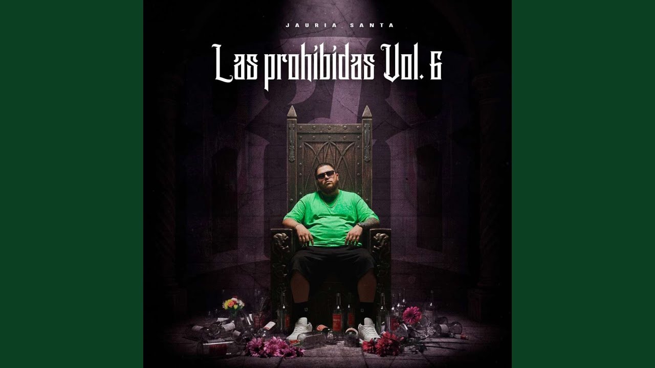 La Oracion