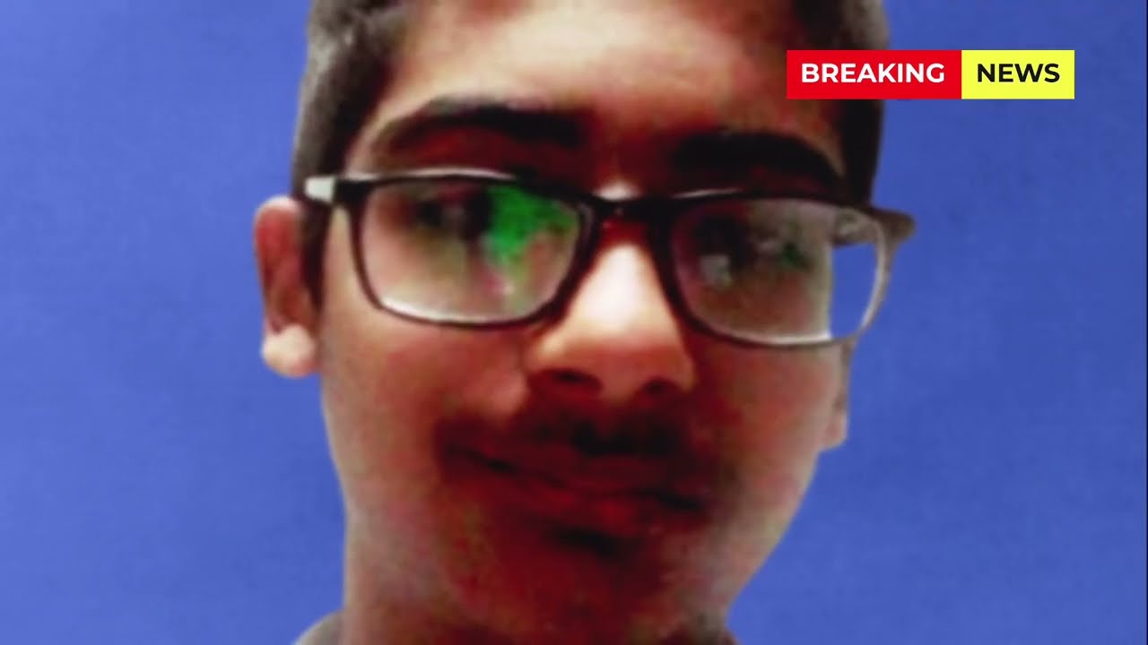 Tragic Shooting at Navi Mumbai Mosque: 254 Lives Lost