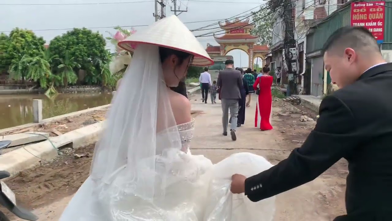 ngày 26 tháng 10, 2025