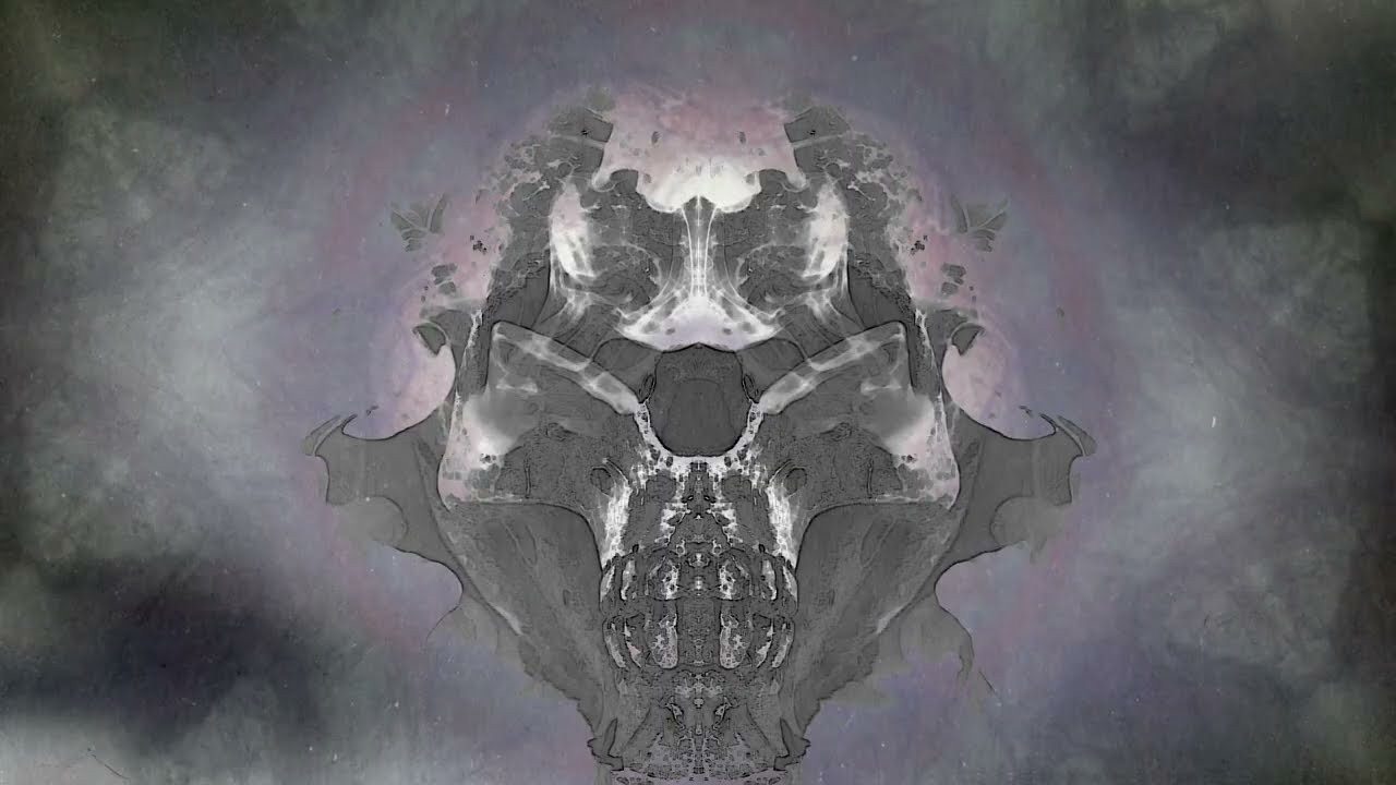 Erxon Erxon - Twoje Dłonie