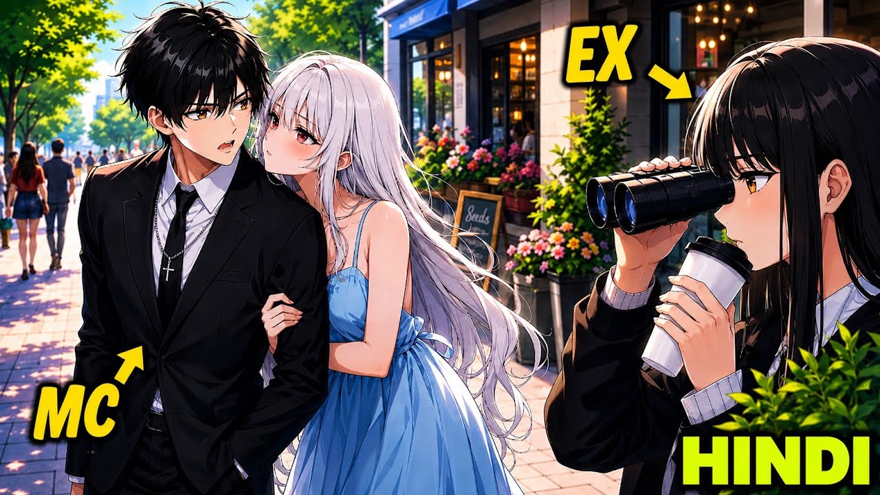 I Transmigrated Into a Rich Family... Now the Deadliest Villainess Wants Me. Manhwa Recap