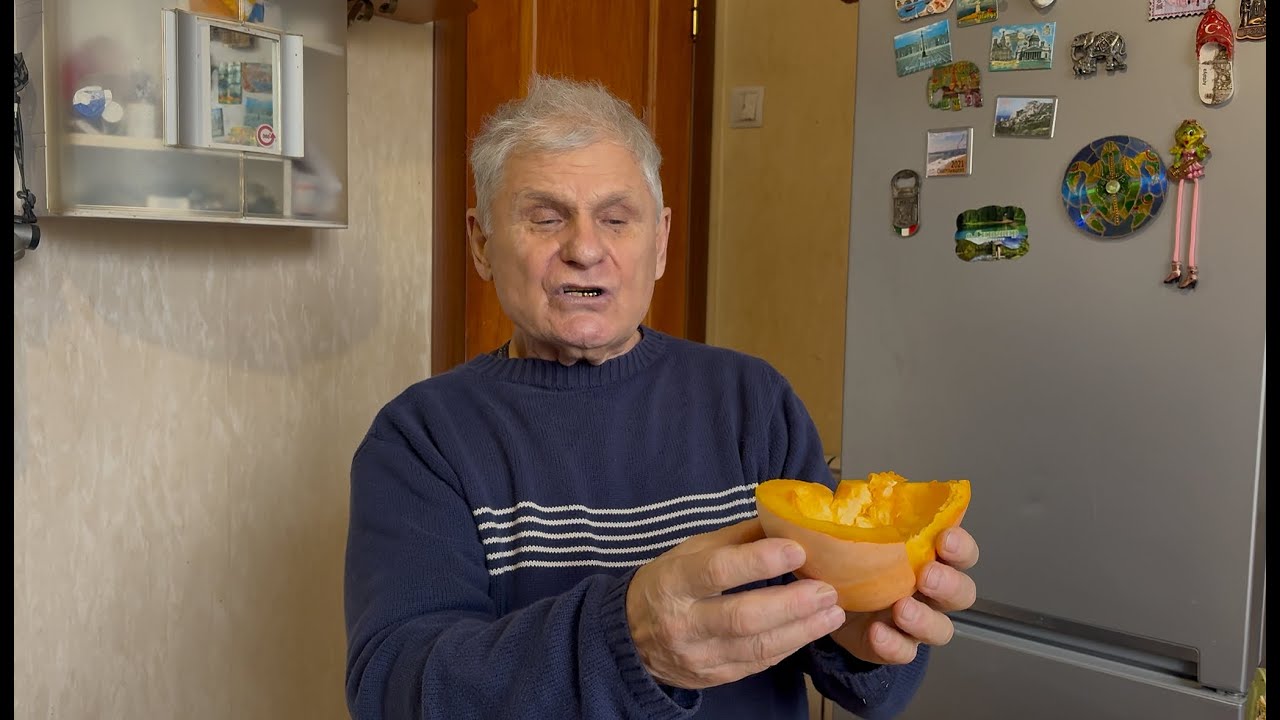 Самый простой способ улучшить зрение в домашних условиях