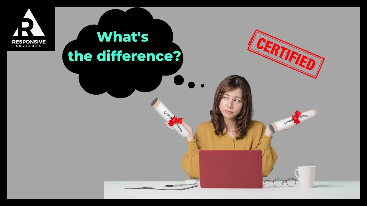 PSM vs CSM: Here&rsquo;s the Difference